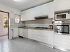 vakantiehuis Villa in Alicante Spanje Alicante