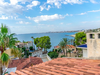 vakantiehuis Spanje Alicante