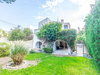 huisjetekoop Spanje Costa Blanca Alicante