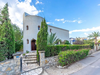 vakantiehuis Villa in Alicante Spanje Costa Blanca Alicante