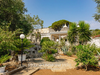 huisjetekoop Landhuis in Monopoli Apulia Bari