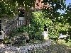 vakantiehuis Jeu de Pomme Frankrijk Bourgogne Clomot