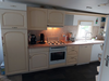 vakantiehuis recreatiewoning te koop Drenthe Anloo