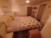 vakantiehuis Anloo Drenthe Nederland