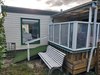 vakantiehuis recreatiewoning te koop Nederland Anloo