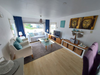 vakantiehuis Nederland Anloo