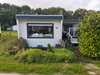 huisjetekoop recreatiewoning te koop Drenthe Anloo