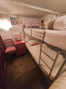 huisjetekoop recreatiewoning te koop Drenthe Anloo