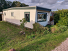 vakantiehuis recreatiewoning te koop Nederland Drenthe Anloo