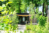 vakantiehuis Veluwehoeve (kavel 150) Nederland Gelderland Ede