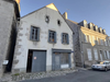 vakantiehuis Villa in Boussac Frankrijk Limousin Creuse
