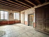 vakantiehuis Villa in Boussac Frankrijk Creuse