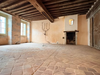 huisjetekoop Villa in Boussac Limousin Creuse