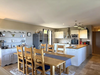 huisjetekoop Villa in Tombebœuf Lot-et-Garonne Tombebœuf