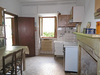 huisjetekoop Terraced house in Fivizzano Massa and Carrara Fivizzano