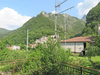 vakantiehuis Italie Fivizzano