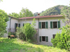 vakantiehuis Terraced house in Fivizzano Italie Massa and Carrara Fivizzano