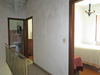 vakantiehuis Terraced house in Fivizzano Italie Fivizzano