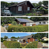 Belgie Kempen Laakdal