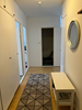 vakantiehuis Appartement in Zweden – 58 m² Kalmar Län Emmaboda
