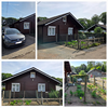 vakantiehuis Laakdal Belgie Kempen
