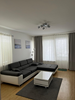 huisjetekoop Appartement in Zweden – 58 m² Kalmar Län Emmaboda