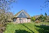 vakantiehuis Te koop Luxe Vakantievilla 6 p Nederland Overijssel Paasloo