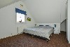 vakantiehuis Te koop Luxe Vakantievilla 6 p Overijssel Paasloo