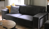 huisjetekoop Te koop Luxe Vakantievilla 6 p Overijssel Paasloo
