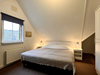vakantiehuis Paasloo Overijssel Nederland