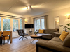 huisjetekoop Te koop Luxe Vakantievilla 6 p Overijssel Paasloo