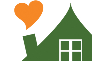 vakantiehuis Frankrijk Charente