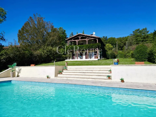 vakantiehuis Frankrijk Lot-et-Garonne