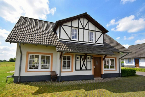 vakantiehuis Duitsland Moezel