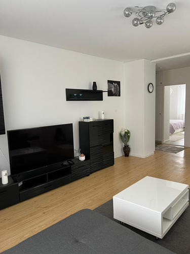 vakantiehuis Zweden Kalmar Län